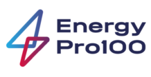 EnergyPro100
